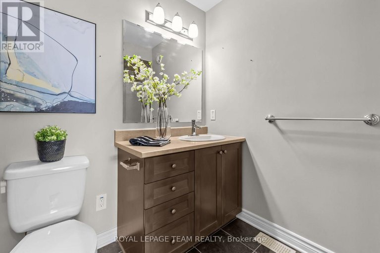 29563472/92-stockholm-private/riverside-southgloucester-glen/ottawa/ontario/K4M0G9_25