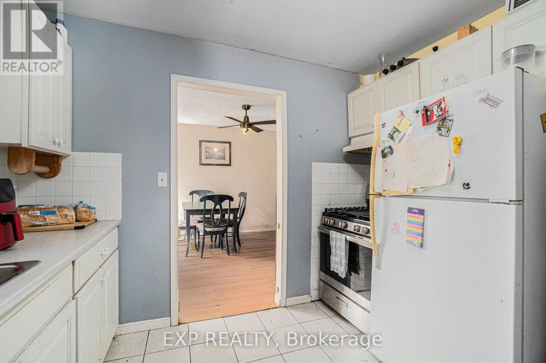 28314988/983-mackenzie-road/prescott/prescott/ontario/K0G1T0_9