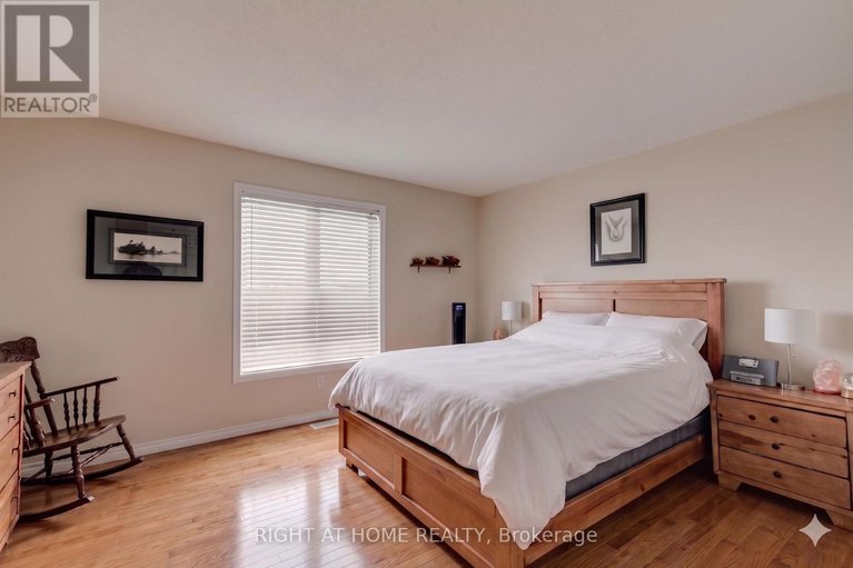 29620882/47-128-bonfield-private/avalon-east/ottawa/ontario/K4A5E2_22