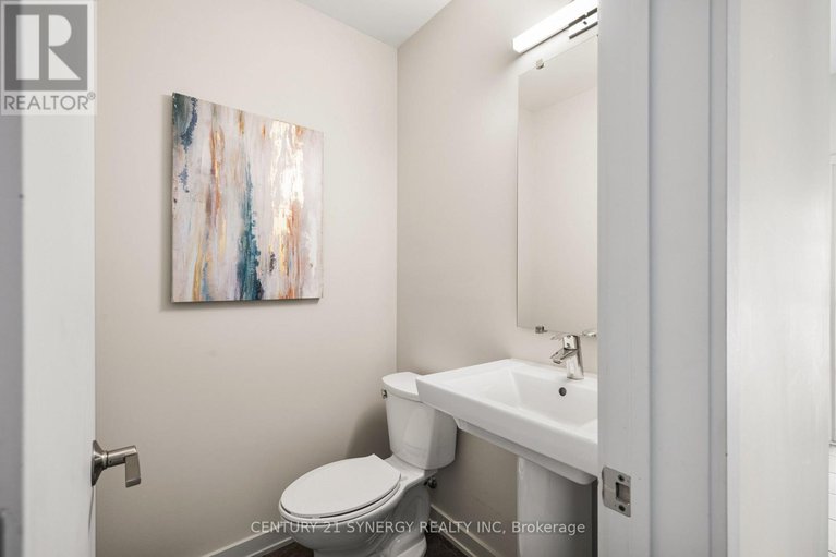28672557/673-odyssey-way/leitrim/ottawa/ontario/K1T0T3_6