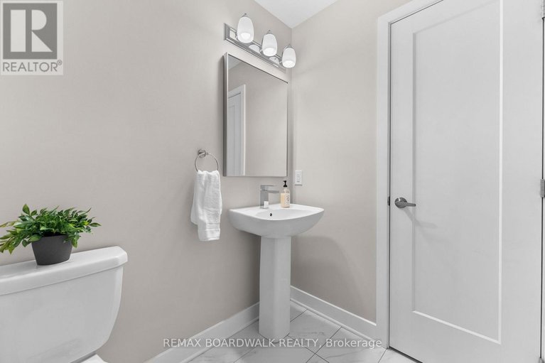 29664310/171-bristol-crescent/kemptville/north-grenville/ontario/K0G1J0_7