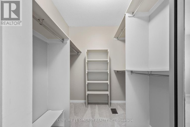 28632312/62-stonebriar-drive/centrepointe/ottawa/ontario/K2G5X9_32