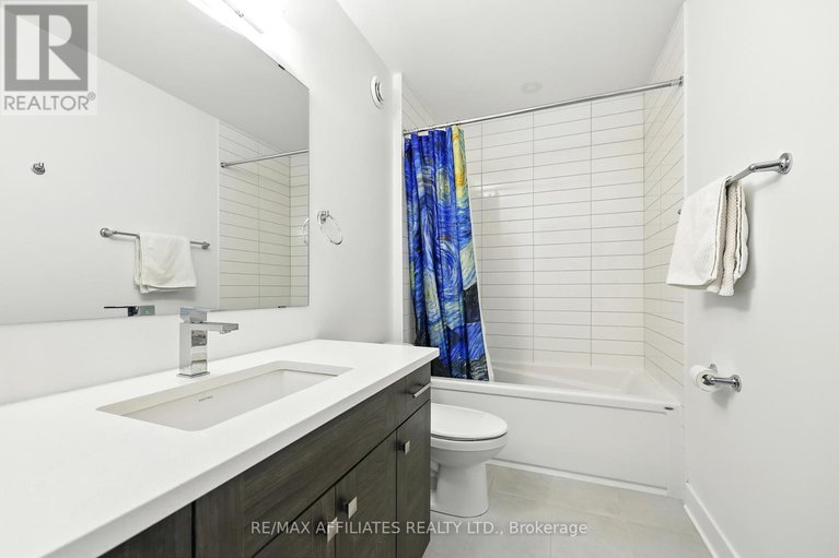 28460432/966-acoustic-way/riverside-southgloucester-glen/ottawa/ontario/K4M0R1_20