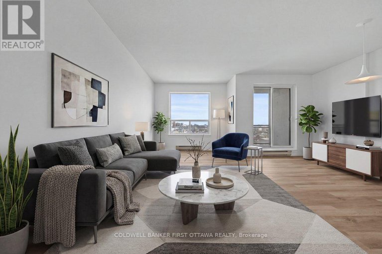 29430525/1403-215-parkdale-avenue/mechanicsville/ottawa/ontario/K1Y4T8_7