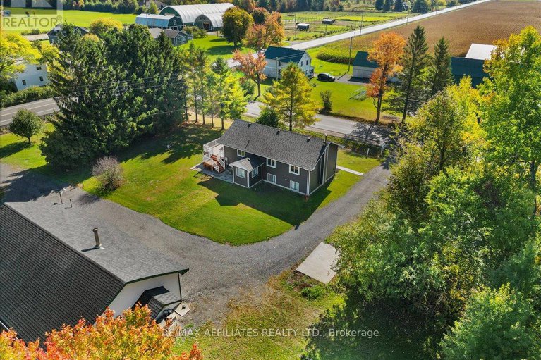 29013767/565-vinette-road/clarencerockland-twp/clarence-rockland/ontario/K0A2A0_1