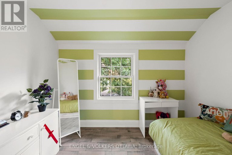 28840547/22-mount-pleasant-avenue/ottawa-east/ottawa/ontario/K1S0L8_25