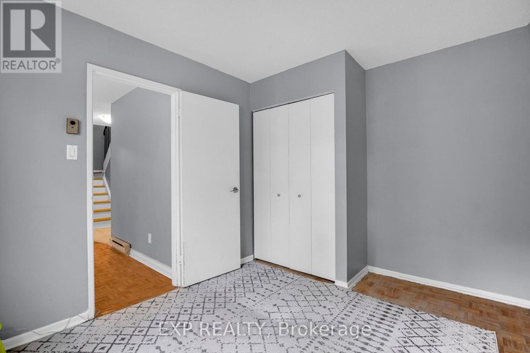 28874652/39j-1958-jasmine-crescent/beacon-hill-south/ottawa/ontario/K1J7W1_12