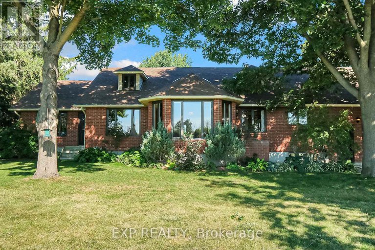 28849098/9185-ray-wilson-road/metcalfe/ottawa/ontario/K0A2P0_1