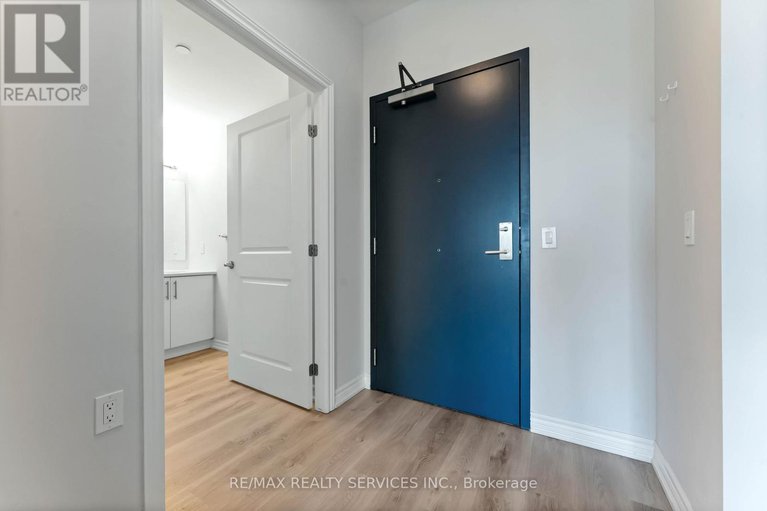 28848680/313-397-codds-road/cfb-rockcliffe-and-area/ottawa/ontario/K1K5C7_3