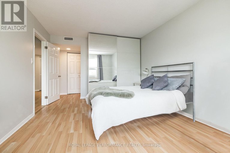 28643503/503-344-waverley-street/ottawa-centre/ottawa/ontario/K2P0W5_28