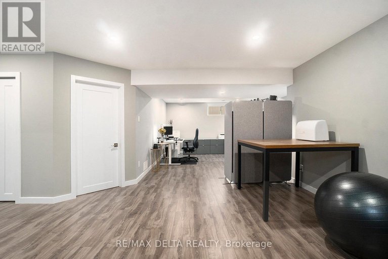 29134245/45-granite-street/clarencerockland-twp/clarence-rockland/ontario/K4K0H7_33