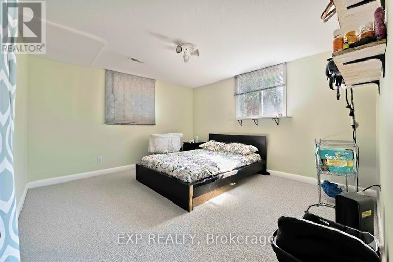 28909976/506-vernon-avenue/castle-heights/ottawa/ontario/K1K1A6_9
