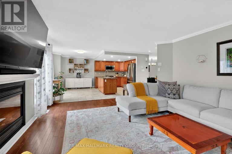 29600895/2041-cherington-crescent/avalon-east/ottawa/ontario/K4A4Z9_12