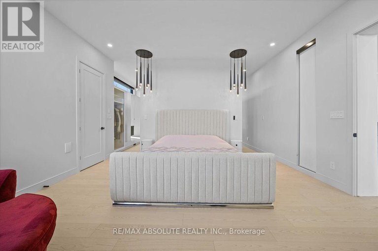 29535482/553-shoreway-drive/greely/ottawa/ontario/K4P0G3_24