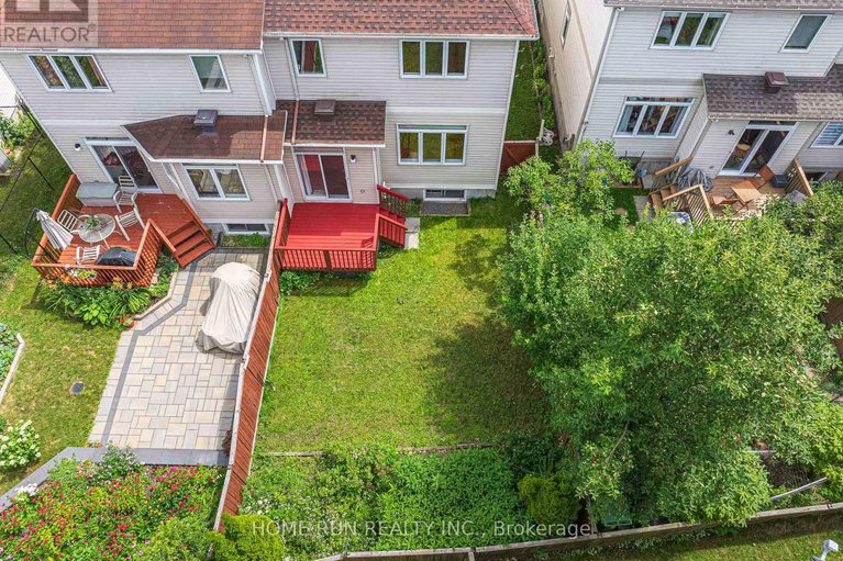 28641845/3438-wyman-crescent/windsor-park-village/ottawa/ontario/K1V0P3_30