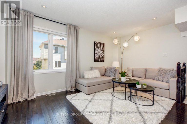 28593459/408-sadar-private/cedargrovefraserdale/ottawa/ontario/K2J3T3_11