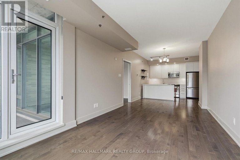 29497685/507-108-richmond-road/westborohampton-park/ottawa/ontario/K1Z6V9_15