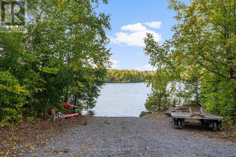 28918852/166-deerfield-drive/mcnabbraeside-twps/mcnabbraeside/ontario/K0A3L0_43