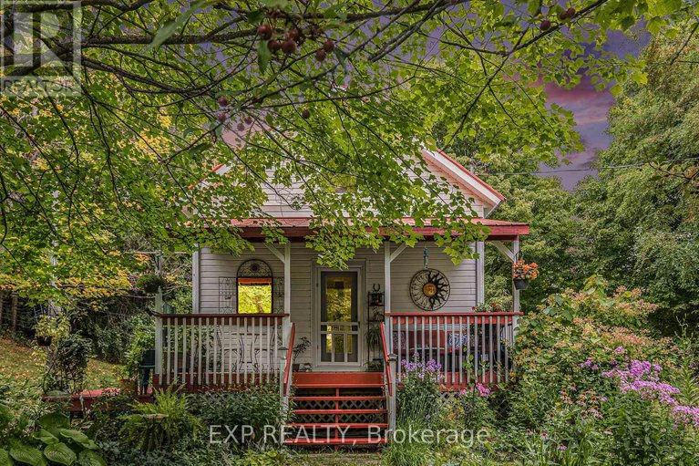 28804104/2357-rosetta-road/lanark-highlands-lanark-twp/lanark-highlands/ontario/K0G1K0_1