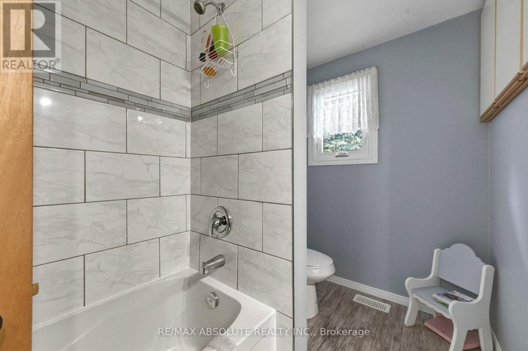 29448325/610-oxford-street-e/kemptville/north-grenville/ontario/K0G1J0_29