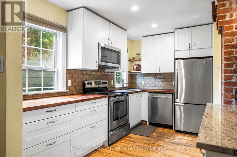28782909/158-anna-avenue/carlington/ottawa/ontario/K1Z7V2_8