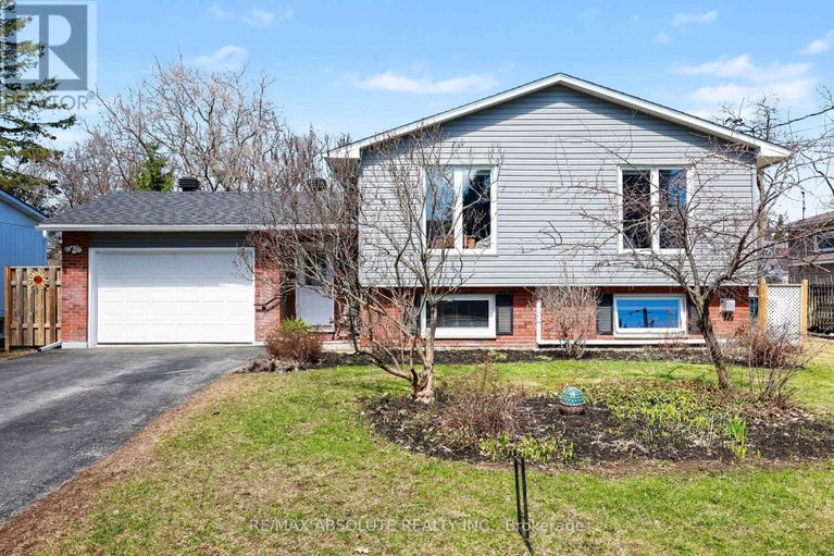 29626462/258-gore-street/almonte/mississippi-mills/ontario/K0A1A0_2