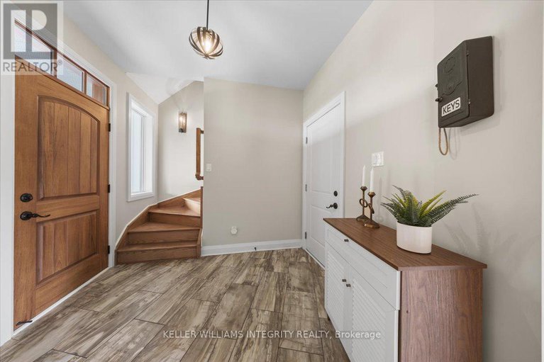 28350129/127-beach-heights/kanata-north-west/ottawa/ontario/K2W1G7_21