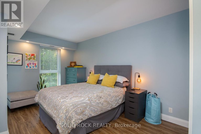 28928557/210-200-lett-street/west-centre-town/ottawa/ontario/K1R0A7_24