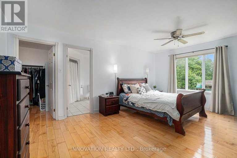 28585219/7-emily-lauren-crescent/kemptville/north-grenville/ontario/K0G1J0_11