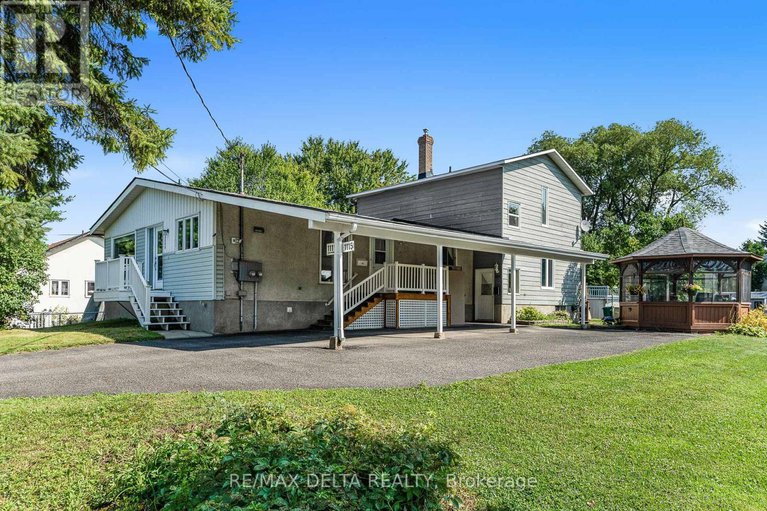 28741508/1115-cholette-crescent/convent-glen-south/ottawa/ontario/K1C1T4_2