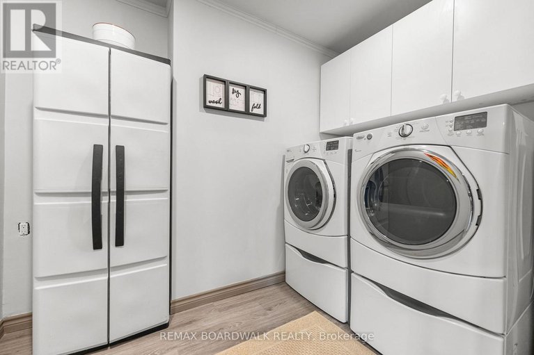 29457732/1496-drummond-school-road/drummond-n-elmsley-drummond-twp/drummondnorth-elmsley/ontario/K7H0K5_33