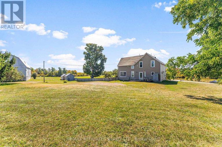 28879958/2442-hwy-511-highway/drummond-n-elmsley-drummond-twp/drummondnorth-elmsley/ontario/K0G1K0_33