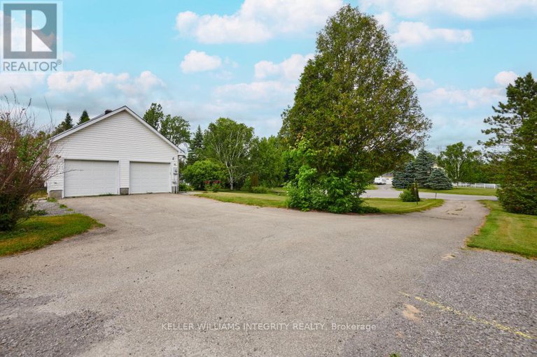 28485636/6-aimee-lane/north-grenville-twp-kemptville-south/north-grenville/ontario/K0G1S0_4