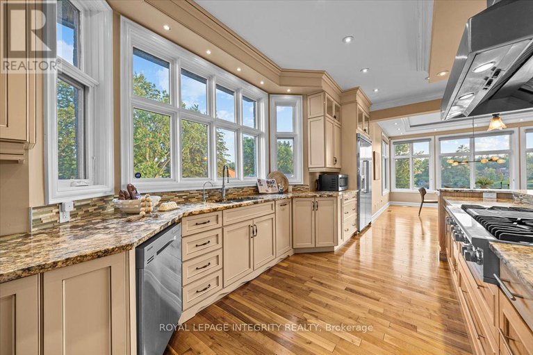28662601/1180-river-road/manotick-east-to-manotick-station/ottawa/ontario/K4M1B4_13