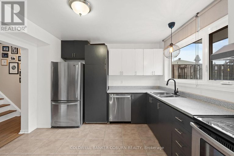 29024109/767b-ridgewood-avenue/mooneys-bayriverside-park/ottawa/ontario/K1V6M8_12