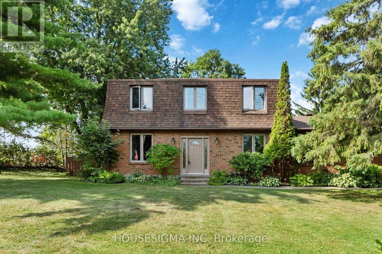 28695554/62-hurd-street/kemptville/north-grenville/ontario/K0G1J0_1