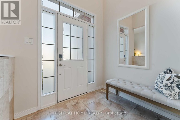 29043012/316-maxwell-bridge-road/morgans-grantsouth-march/ottawa/ontario/K2W0A5_4