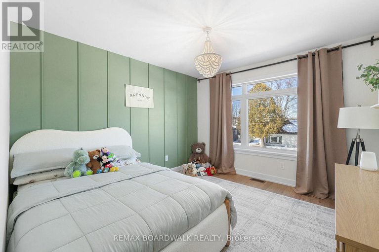 29425299/204-adelaide-street/almonte/mississippi-mills/ontario/K0A1A0_27