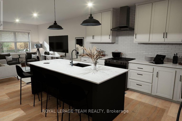 28461421/724-tailslide-private/huntley-ward-south-east/ottawa/ontario/K0A1L0_3
