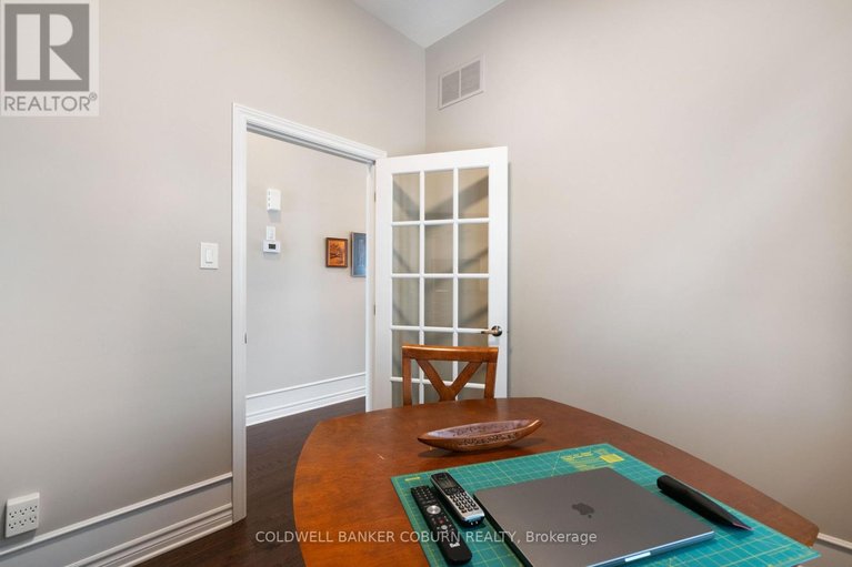 29658105/213-oxford-street-w/kemptville/north-grenville/ontario/K0G1J0_20