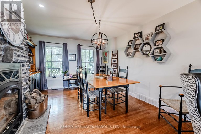 28494373/13974-willbruck-drive-e/south-stormont-osnabruck-twp/south-stormont/ontario/K0C1X0_20