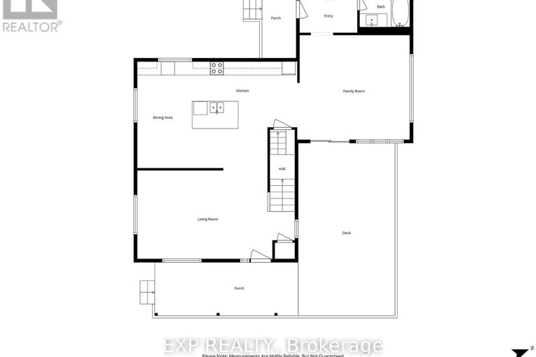 29054388/9-mill-street/chesterville/north-dundas/ontario/K0C1H0_35