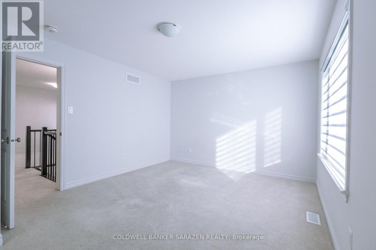 28310716/240-dagenham-street/stittsville-south/ottawa/ontario/K2S2X8_25
