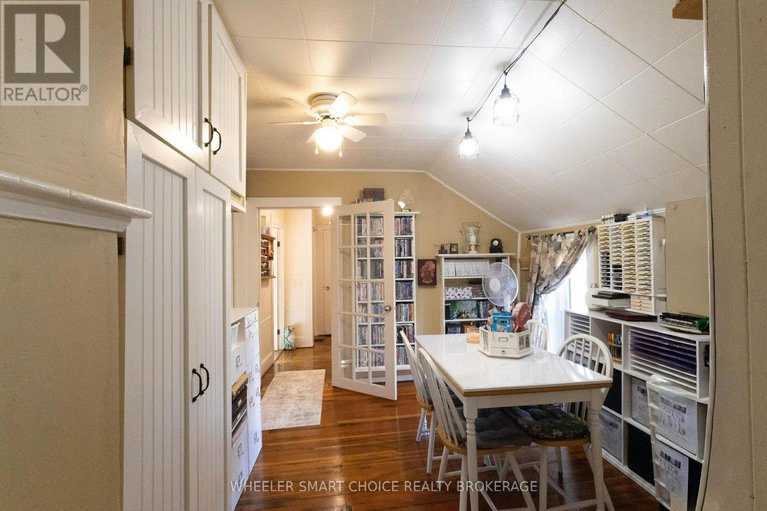 29039799/40-st-laurent-avenue/long-sault/south-stormont/ontario/K0C1P0_29