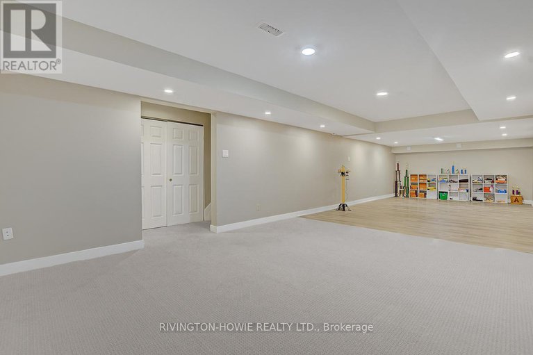 29084364/4-conductor-avenue/stittsville-central/ottawa/ontario/K2S0S3_42