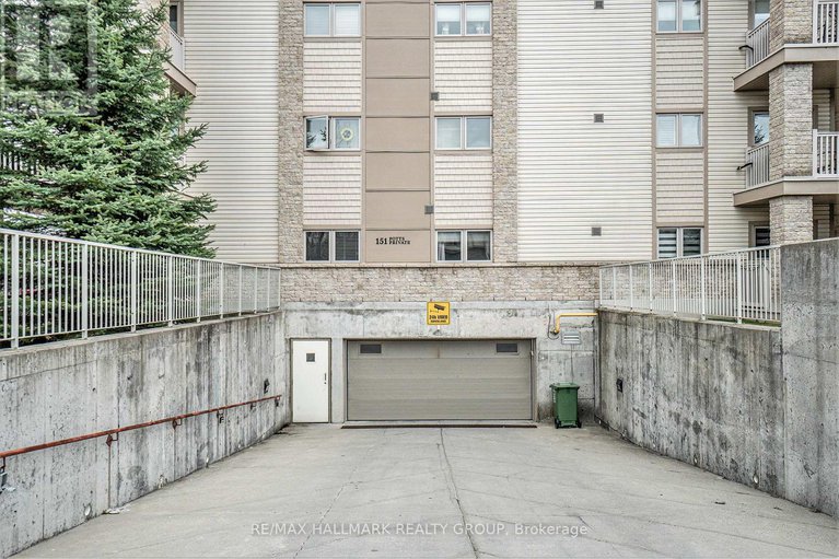 28427466/211-151-potts-private/notting-hillsummerside/ottawa/ontario/K4A0V7_26