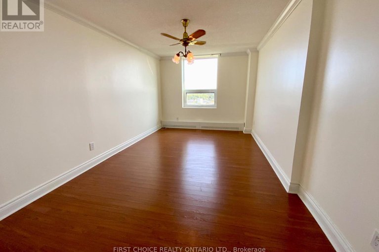28841814/1708-665-bathgate-drive/carson-meadows/ottawa/ontario/K1K3Y4_18