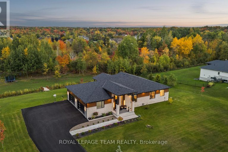 29298503/60-synergy-way/kanata-north-west/ottawa/ontario/K2W0K3_2