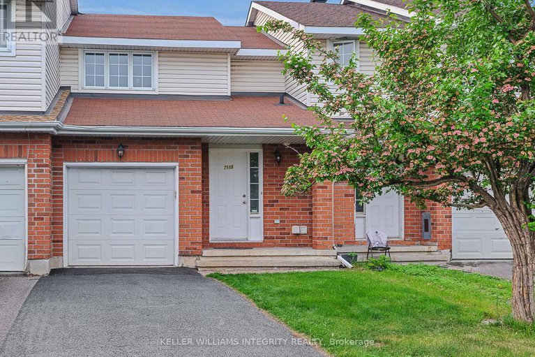 28431139/2598-crosscut-terrace/emerald-woodssawmill-creek/ottawa/ontario/K1T4A1_2