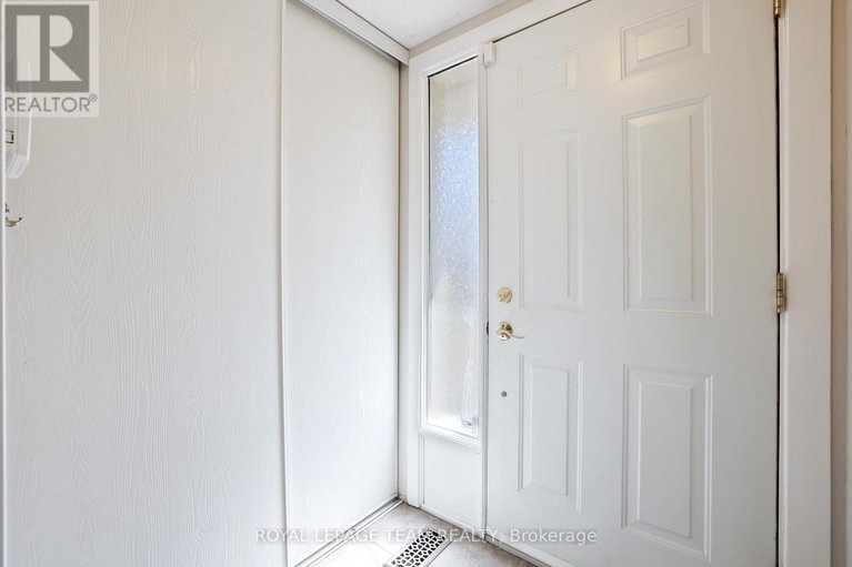 29631311/2942-fairlea-crescent/heron-gateindustrial-park/ottawa/ontario/K1V8T7_3